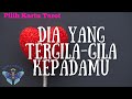 #pilihkartu - Dia yang tergila-gila kepadamu - Tarot (timeless reading)