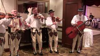 Polish Highlanders of America (Chicago) (2015) - ??Song #2