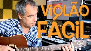 Violão Fácil