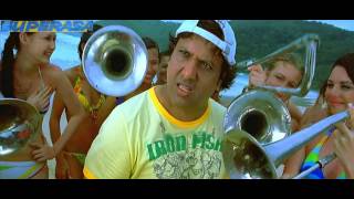 Salman Khan Song 5 HD 1080p Bollywood HINDI Songs HD