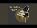 Revitalizing Piano Breeze