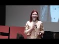 Why an ancient Mesopotamian tablet is key to our future learning  Tiffany Jenkins  TEDxSquareMile