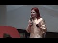 Why an ancient Mesopotamian tablet is key to our future learning  Tiffany Jenkins  TEDxSquareMile