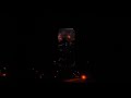 delta iv heavy 3d projection mapping experience