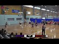 qsl 2 grand finals live from hibiscus sports complex