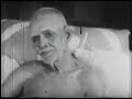 sri ramana maharshi full life story documentary english