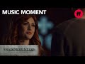 Dean Lewis - "Waves" Music | Shadowhunters Season 2, Episode 12 | Freeform