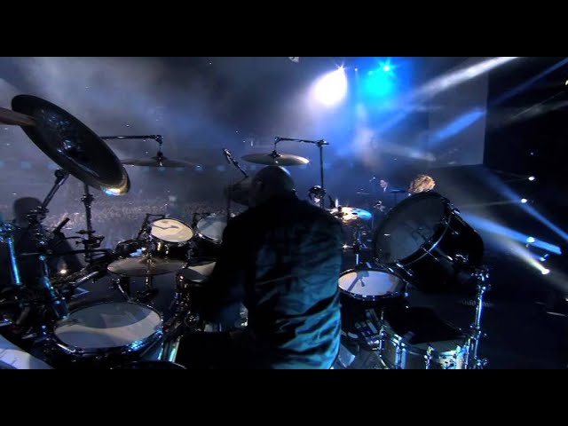 Simple Minds Waterfront Chords Chordify