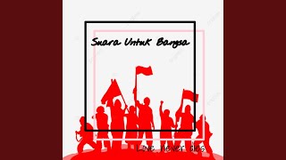 Suara Untuk Bangsa