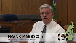 BKAT PresentsX: Welcome to Kitsap County - Frank Maiocco Jr.