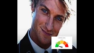 Never Stress Low Cortisol (playlist)