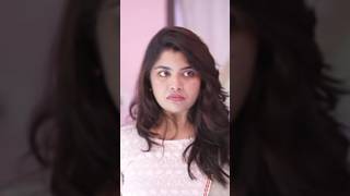 Biwi Aur Museebat | Ep 06 | Hyderabadi Family Drama Comedy | Funny Couple Comedy |#viral #shorts