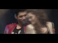 shona remix video haripada bandwala ankush nusrat nakash aziz u0026 antara mitra indraadip