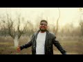 academy official video liaqat ali ravi bulandpuria guri mangat latest punjabi songs 2025