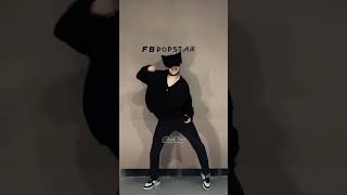 承霖. // Dance Cover // Hot Dance Douyin #shorts