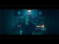 Sammy - My Testimony (Official Music Video)