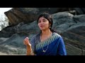 tangali beesutide ತಂಗಾಳಿ ಬೀಸುತಿದೆ reshma bhat kannada song