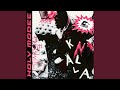 Knalla (Freestyle)