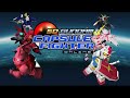 sd gundam capsule fighter original soundtrack 0042