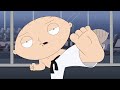 Best of Family Guy Compilation #4 #CoolHwip