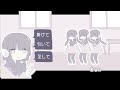 あまり2　feat.vflower・初音ミク