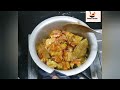 అంకాపూర్ నాటు కోడి కూర telangana special ankapur chicken curry simple recipe tasty chicken curry