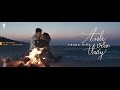 Trọng Hiếu | ANH VẪN THẤY | OFFICIAL Music Video