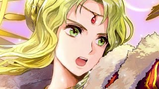 【FEH/ファイアーエムブレムヒーローズ】スマブラ組のアビサル挑戦　#50　【VS伝承英雄ギネヴィア】