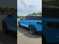 Это Электробус. volkswagen id.6 volkswagen volkswagenid