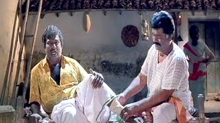 Tamil Comedy Collection Non Stop | Goundamani, Senthil, Pandiraj Comedy | Tamil Comedy Scenes