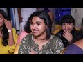 എന്റെ കല്യാണ തലേന്നത്തെ full mood party