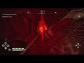 Assassin's Creed: Valhalla - Old Cellar (Mystery, Essexe)