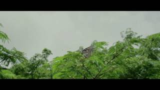 Premam Trailer - Sudharsanan editz
