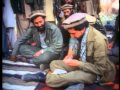 Russia in Afghanistan 1979 to 1989 -