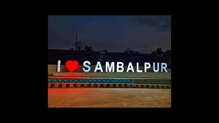 i love nabarangpur ......