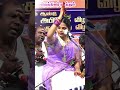 💥குலசையில் பட்டையை கிளப்பிய இளம் புயல் 🎀மாதவி வில்லுப்பாட்டு folksong jithsakthi