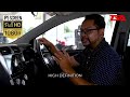 TSA Car Infotainment Android Player (AK Audio Sdn Bhd)