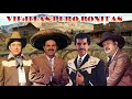 Luis Pérez Meza,Hector Montemayor,Cornelio Reyna,Gerardo Reyes- 30 Super Corridos y Rancheros Mix