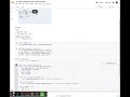 Logistic Regression from Scratch (Python)
