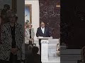 BLACK PREACHER GOES OFF ON AL SHARPTON