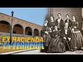 VOCES del MÁS ALLÁ y TESTIMONIOS SOBRENATURALES en La Ferrería de las Flores 😱🪦 | ALMA CORONEL