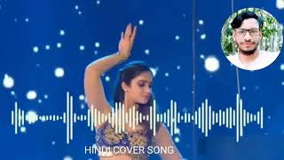 ileana d cruz Raske Qamar Song live dance performance ileana dcruz #dance #Bollywoodsong #T-Series