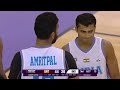 qatar 🇶🇦 v india 🇮🇳 highlights fiba asia cup 2025 qualifiers