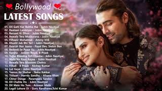 New Hindi Song 2021 | Dil Galti Kar Baitha Hai | Jubin nautiyal, Arijit singh, Atif Aslam