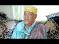 Ahmed karash oo bariga somaliland ka hanjabaya waa yaaba