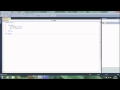 Visual Basic (VB) Tutorial 5: User Inputs