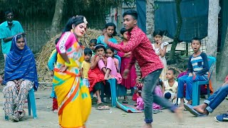 O Doyar Vabi Music । ও দয়ার ভাবি গো।  শহিদুল বয়াতি ।  বিয়ের গীত । Suja recording