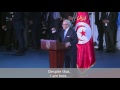 tunisia s islamist ennahda launches congress essebsi attends