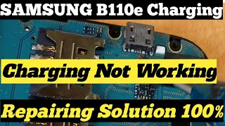 Samsung J2 16 Mic Not Working Solution Or How To Repairs J2106f Mic Way In Mobile Phones