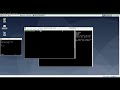 Debugging the Linux Kernel with Qemu and GDB